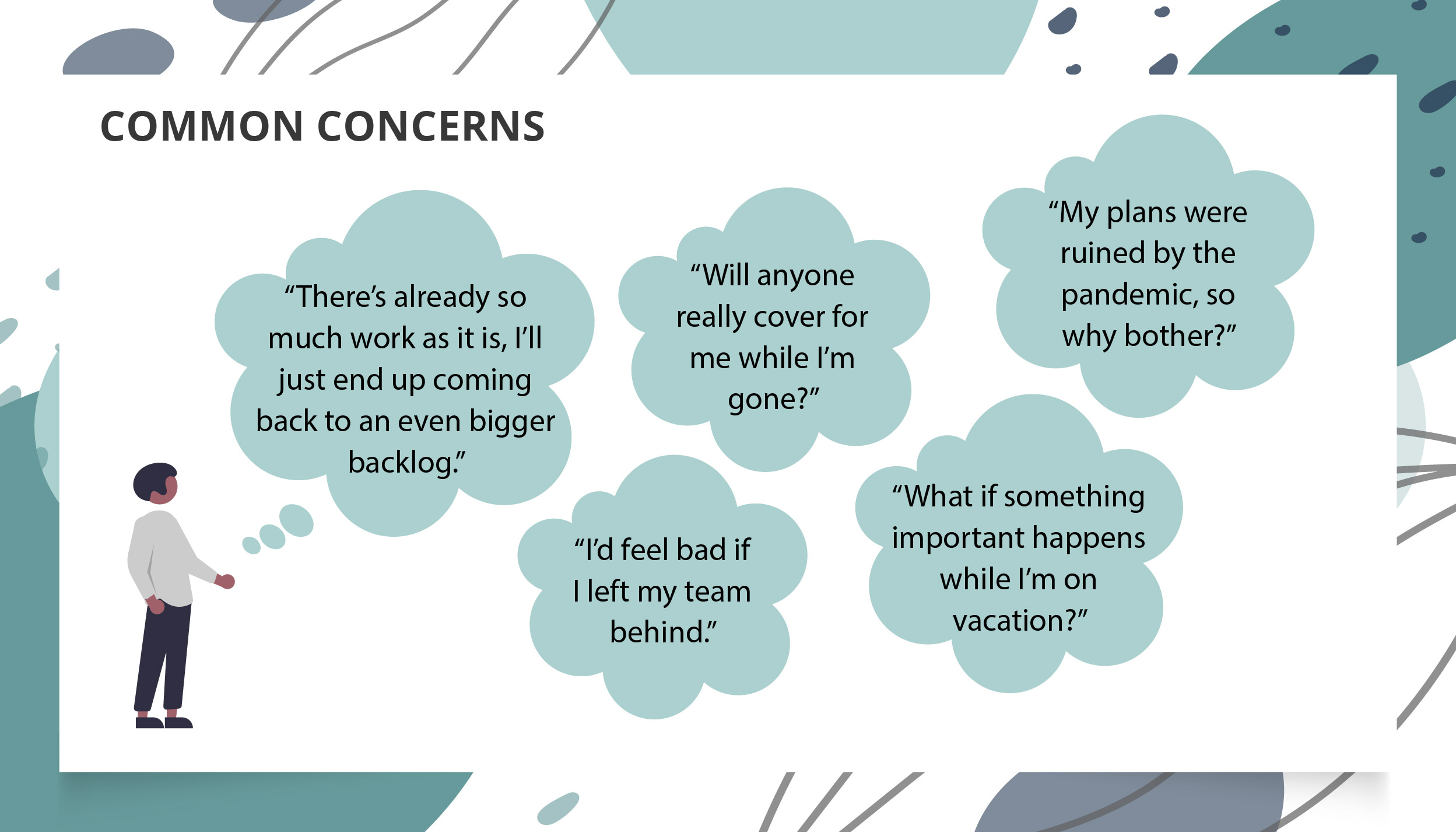 takingbreaks_concerns