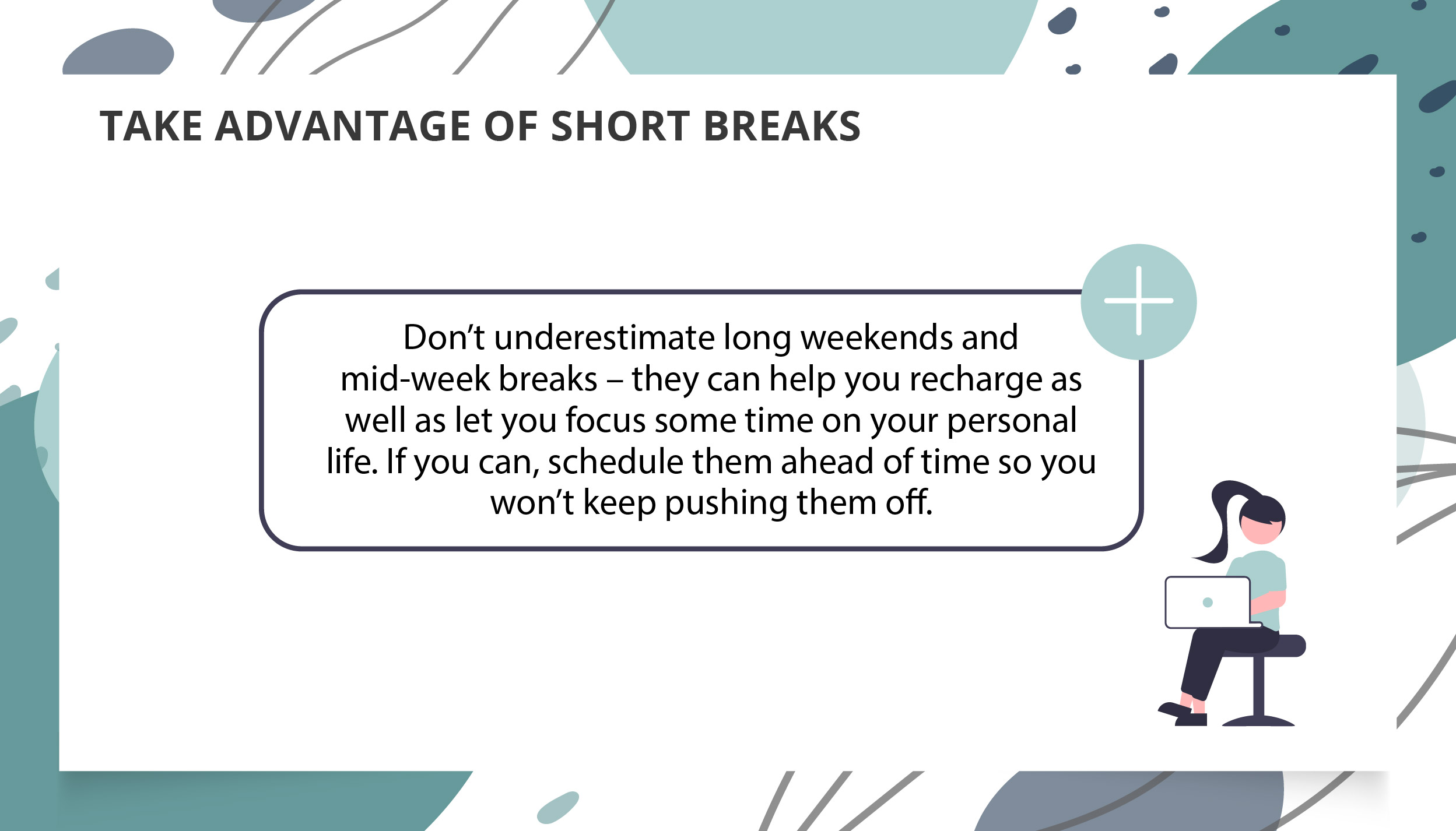 takingbreaks_shortbreaks