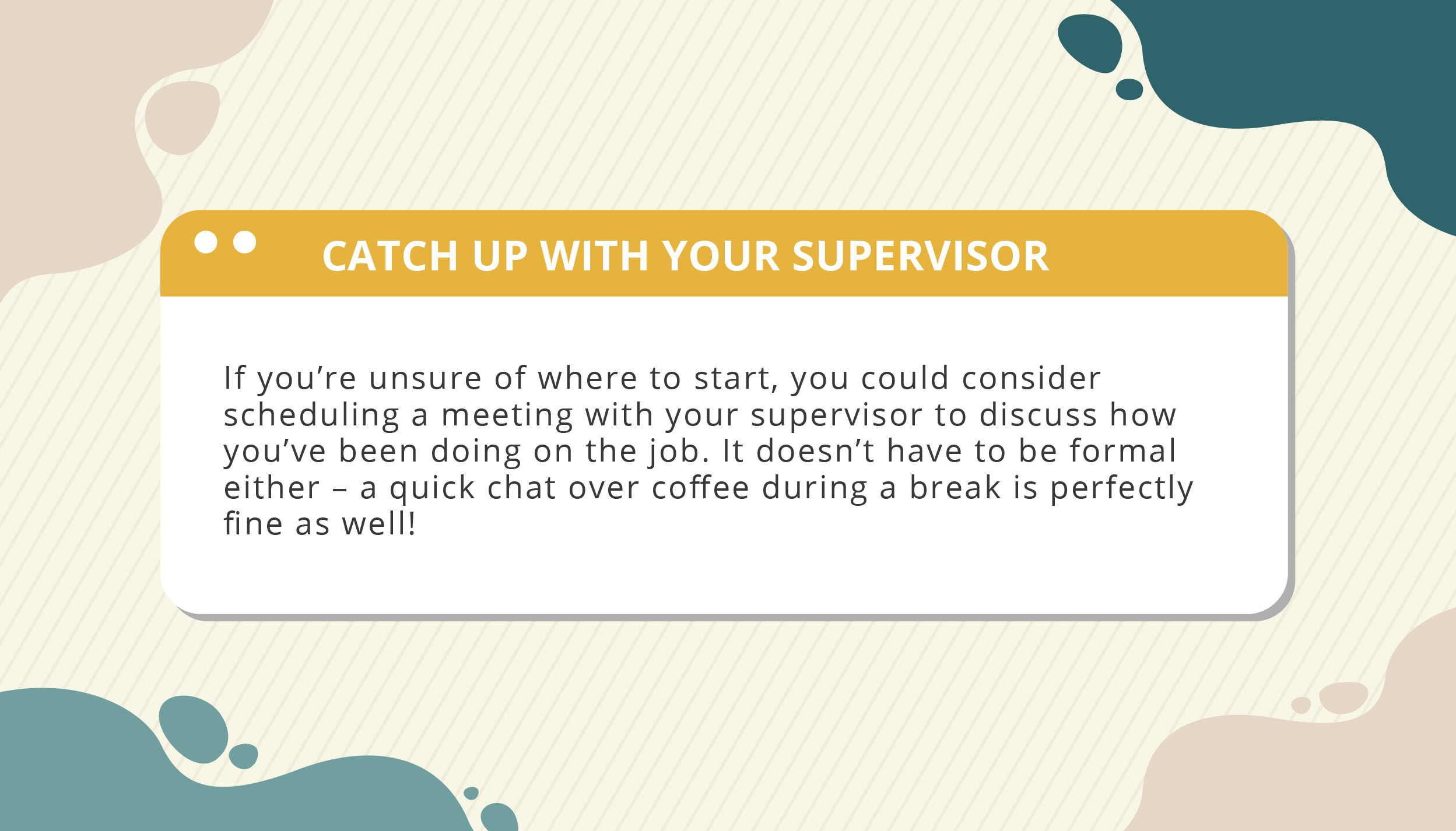 reflectnewyear_stock