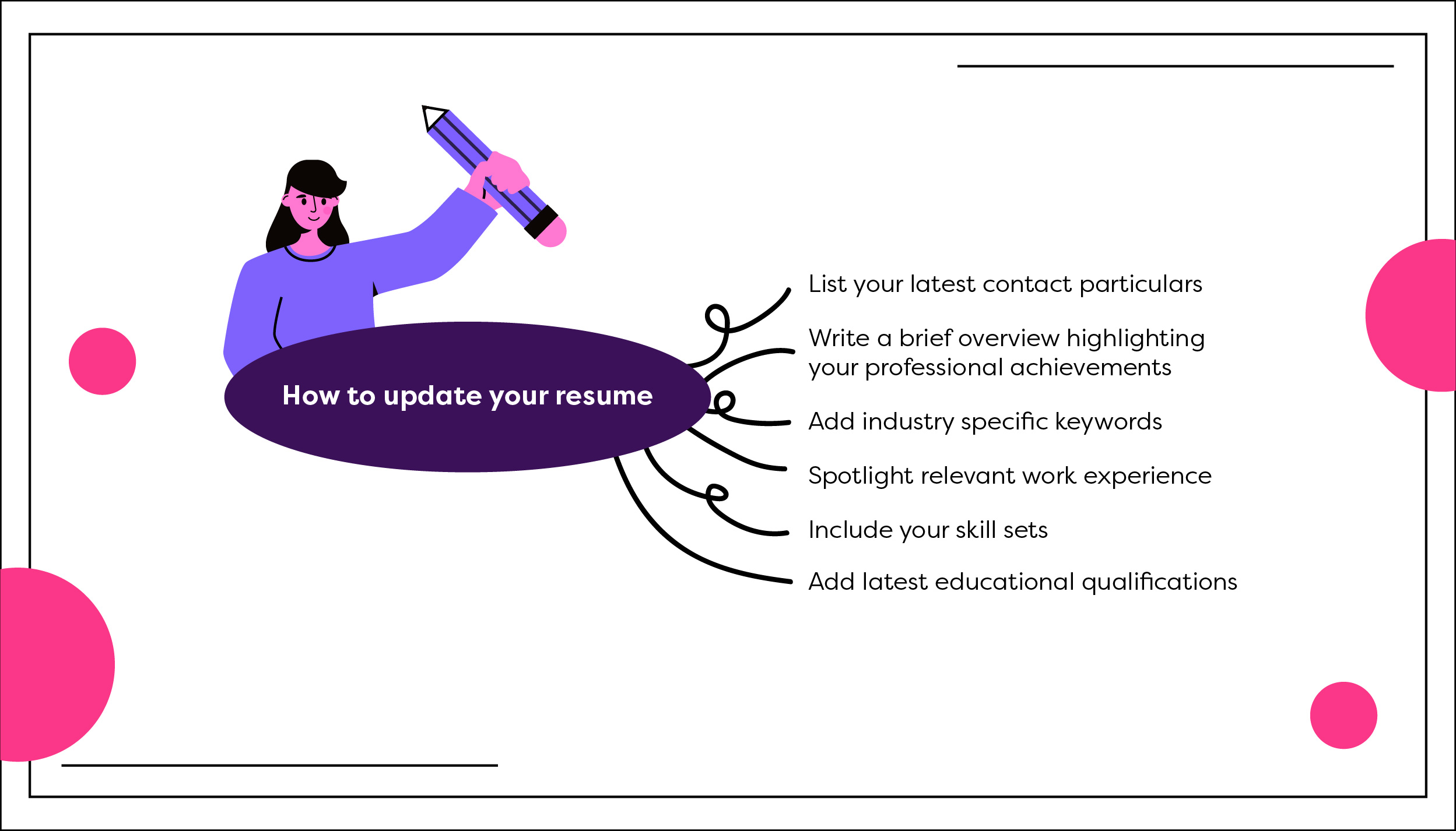 Baby Steps to Dream Job_02