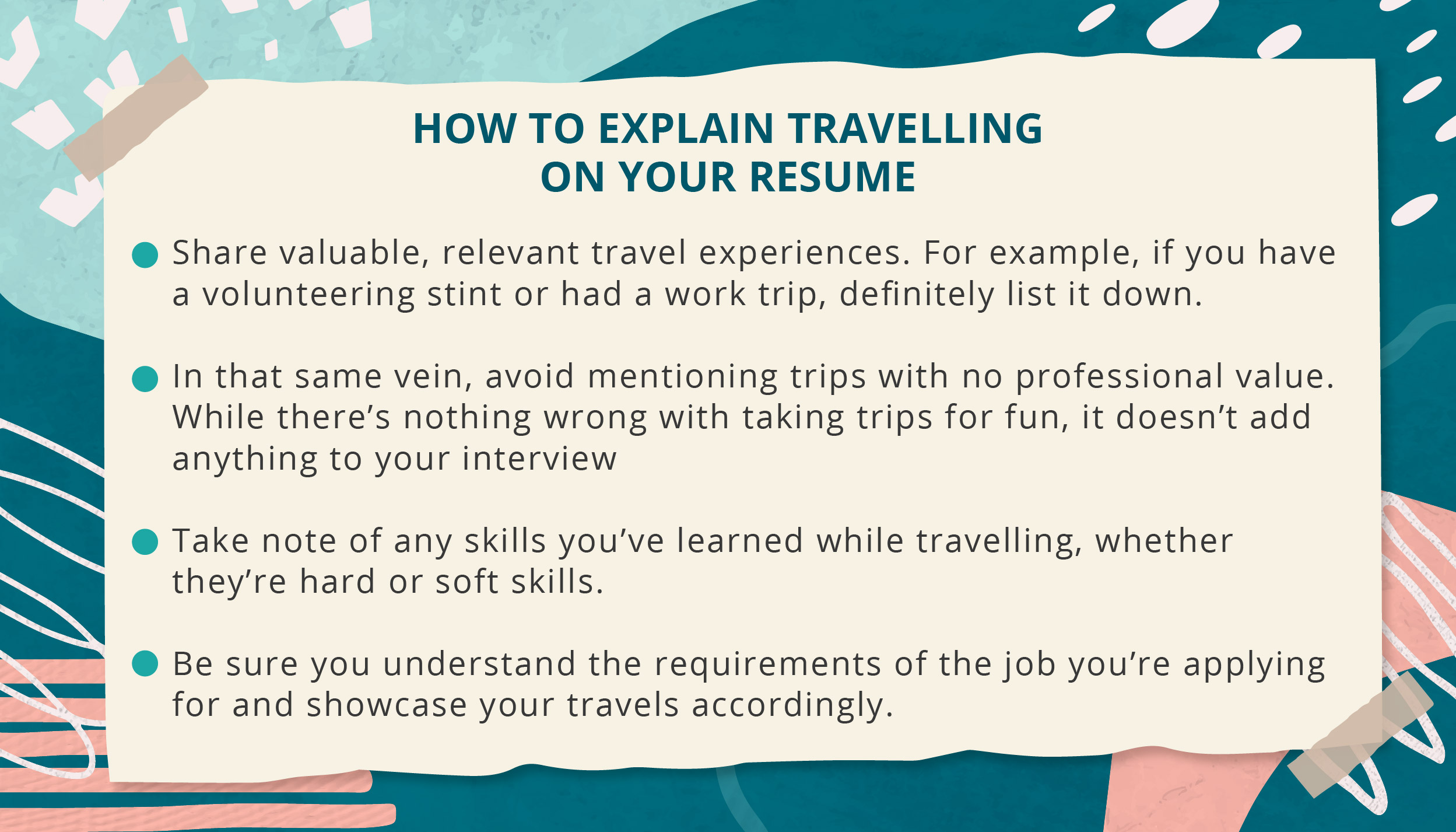 travelling_resume