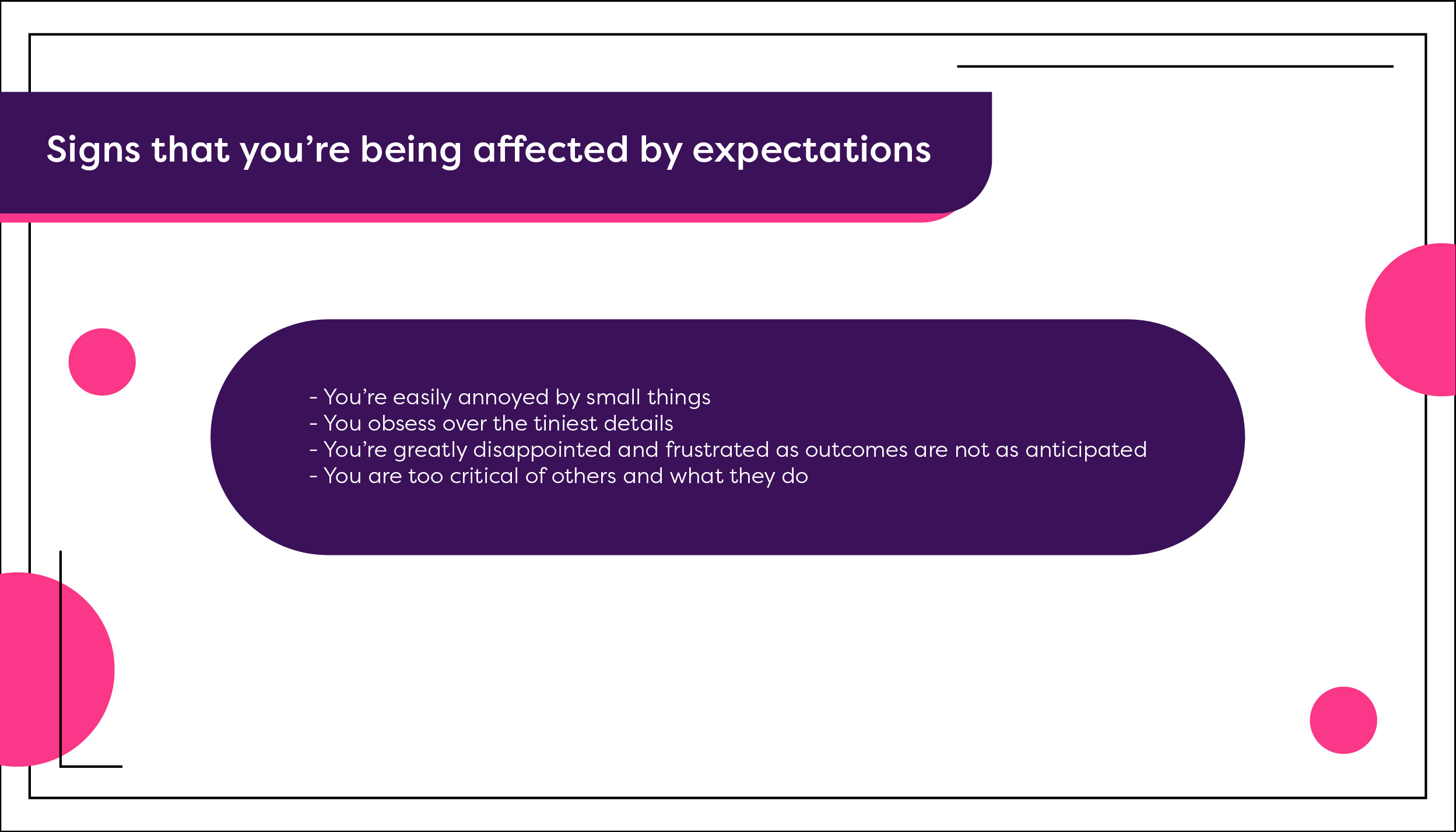 Challenge Yourself_03