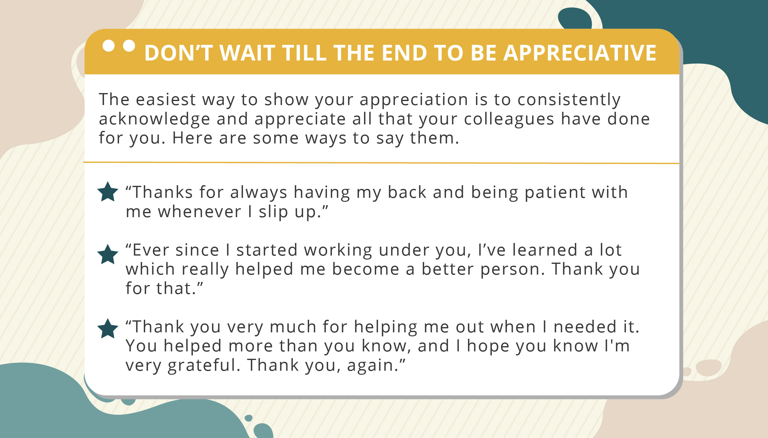 reflectnewyear_appreciate