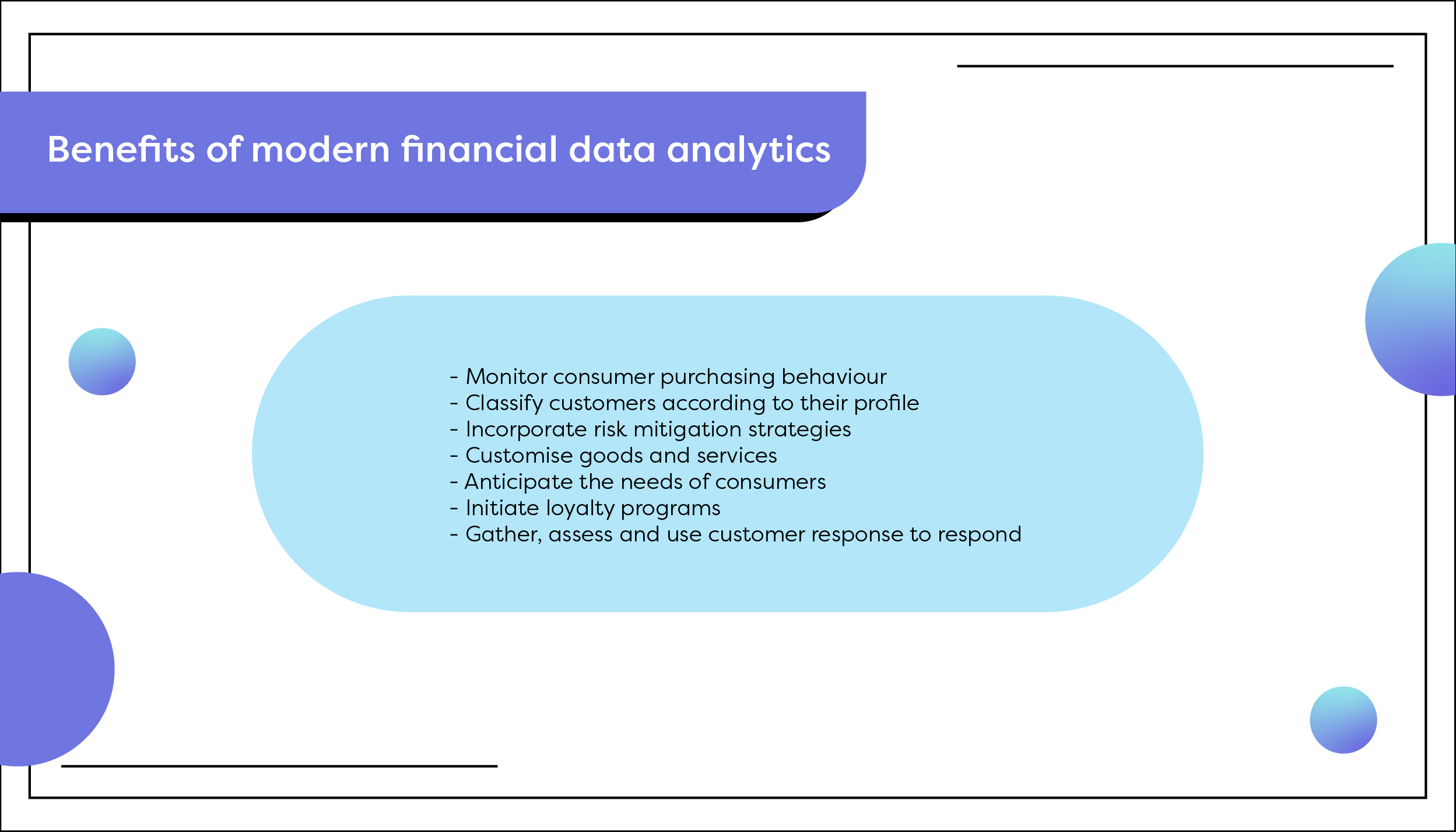 AI Shaping Finance Analytics_04