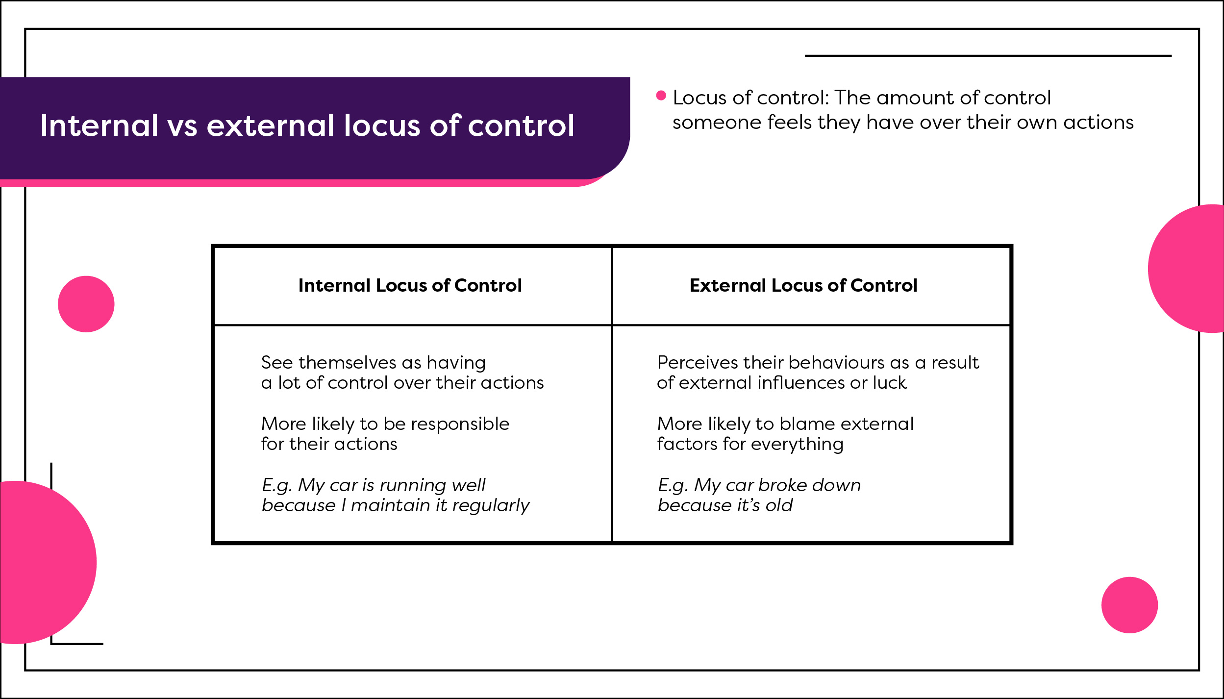 Stability Job Insecurity_04