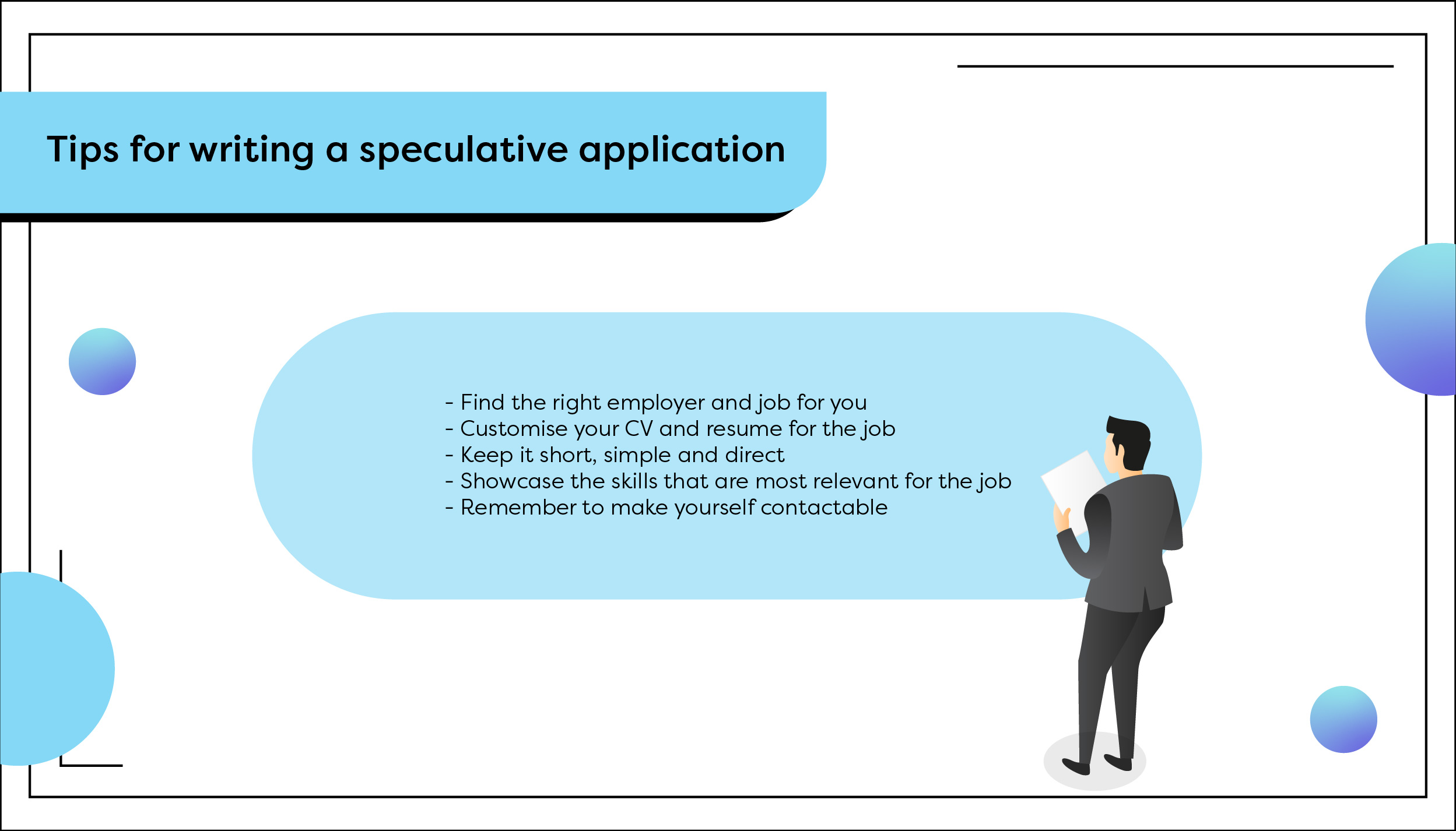 Begin Job Search_06