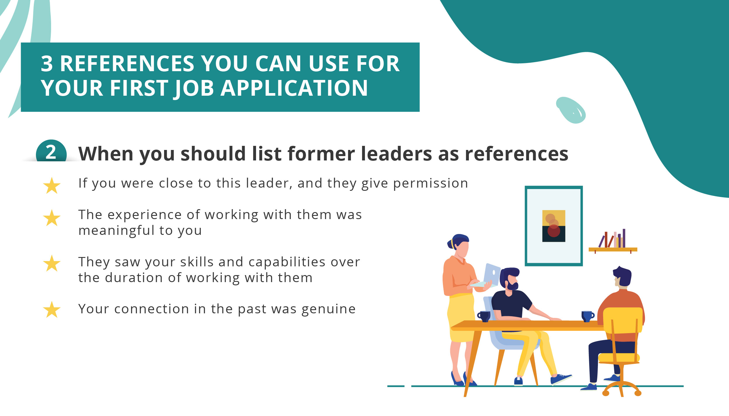 3 References - 02_Former Leaders