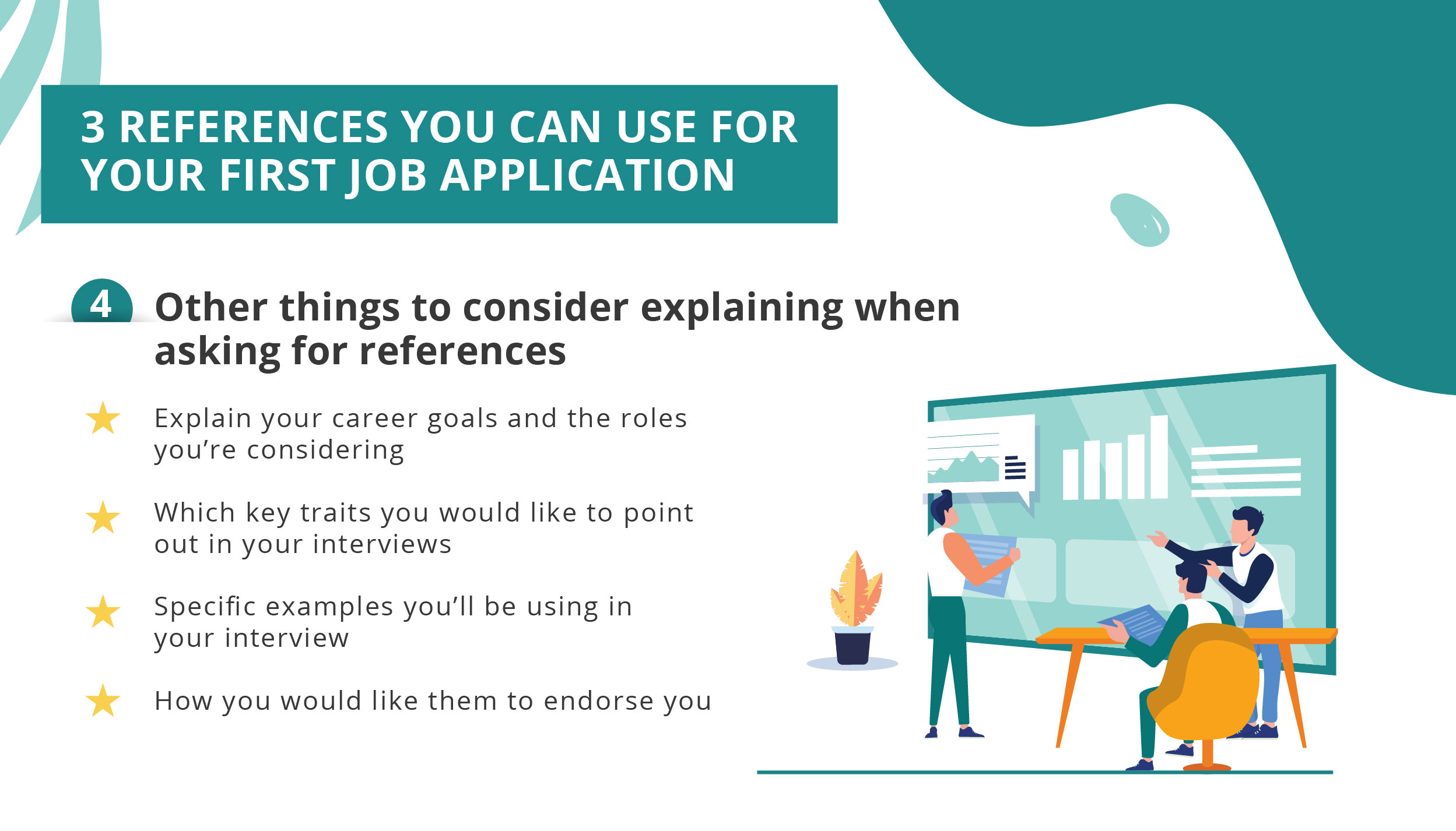 3 References - 04_Other things to consider