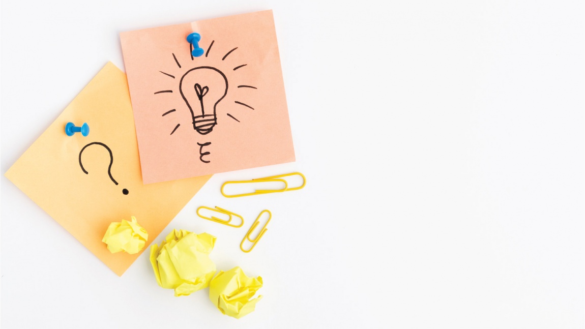 Dealing with Live Video Interviews_Tough questions to look out for