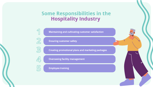 Are You Figuring Out What to Do with Your Humanities Degree_05