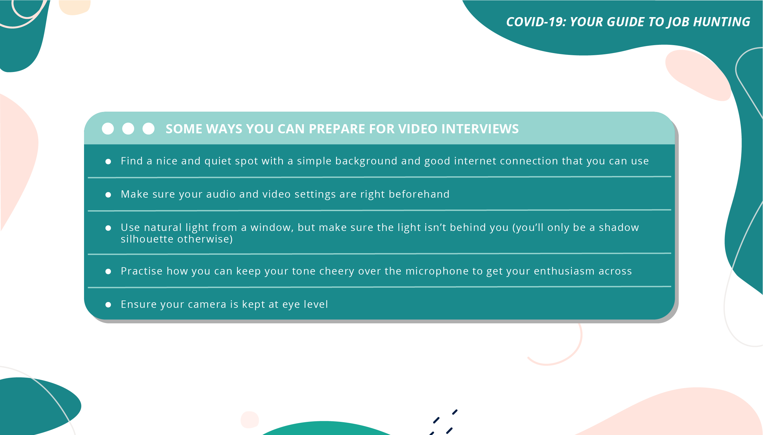 COVID-19- Your Guide to Job Hunting_04