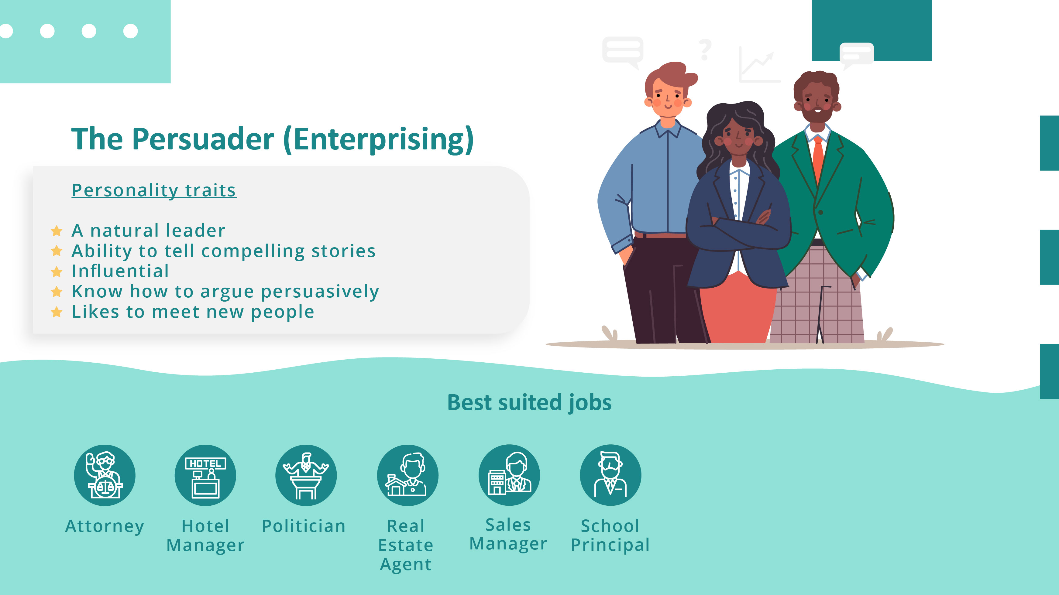 Career&Personality_The Persuader