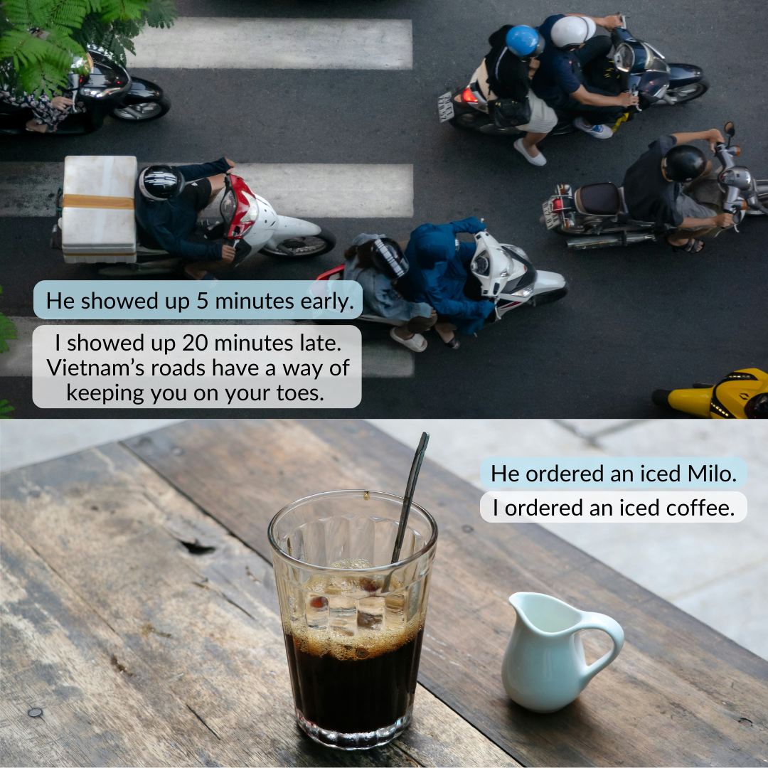 Cup of Coffee MA Feature V3 (2)