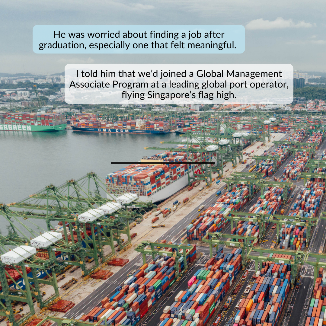 Cup of Coffee MA Feature V3 (3)