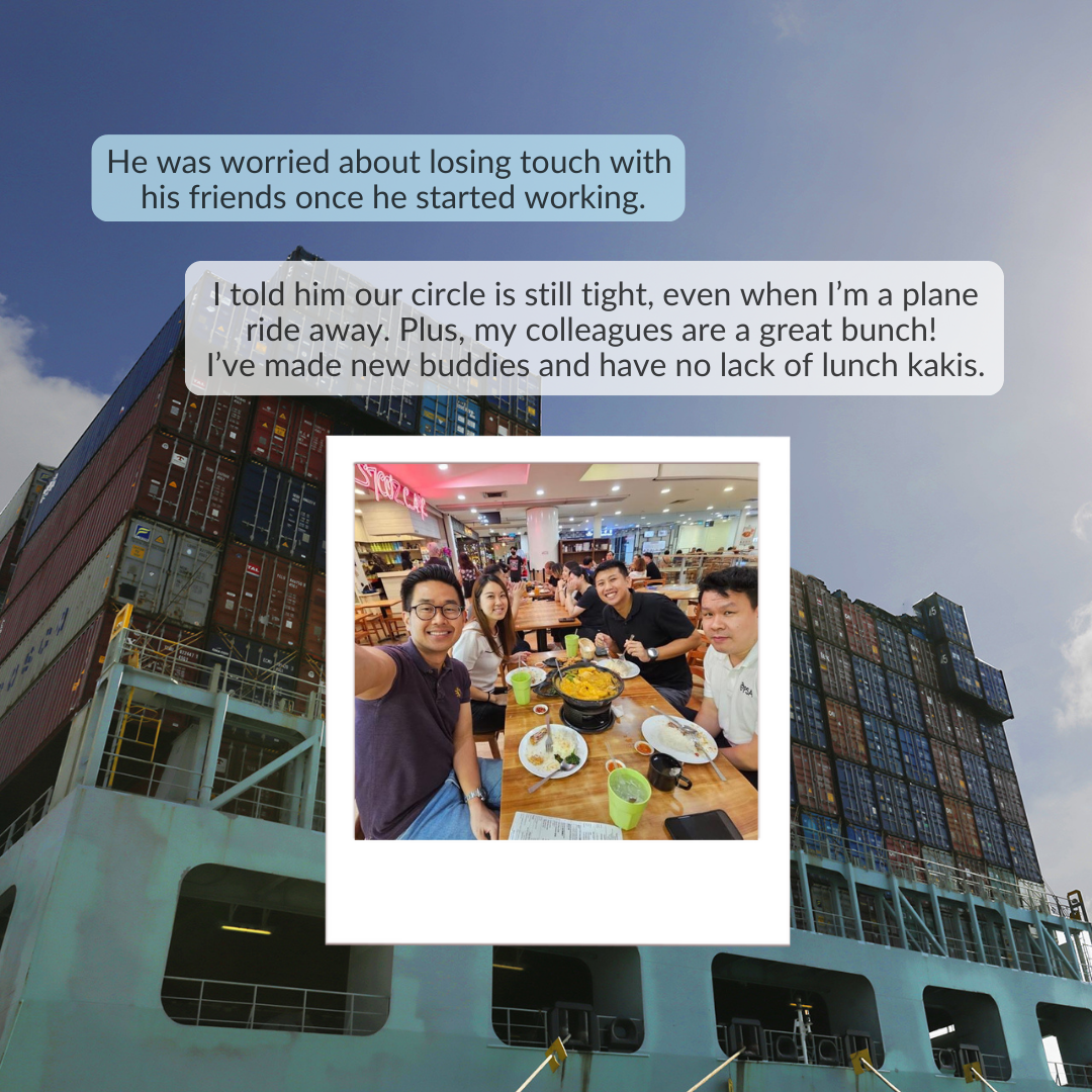 Cup of Coffee MA Feature V3 (5)