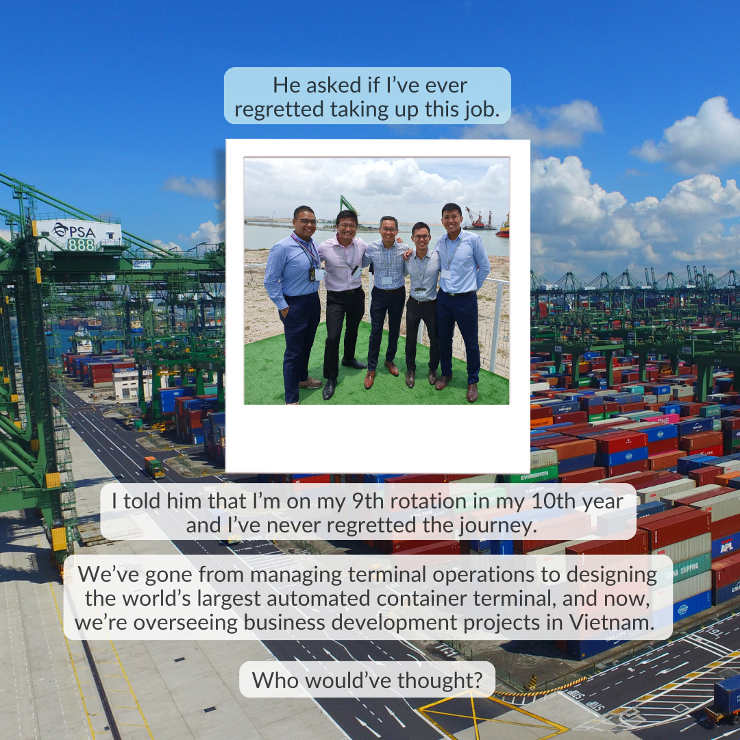 Cup of Coffee MA Feature V3 (6)