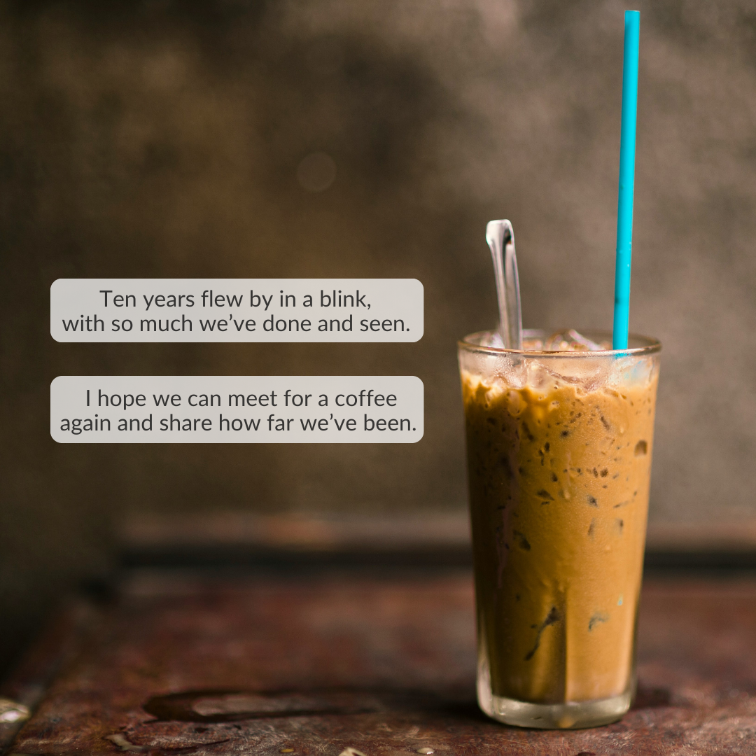 Cup of Coffee MA Feature V3 (7)