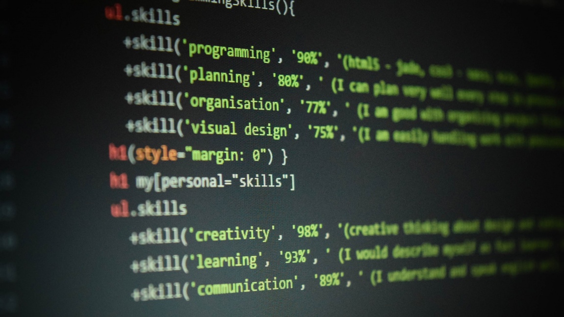 Entering the Marketing Field with No Experience_Some essential skills