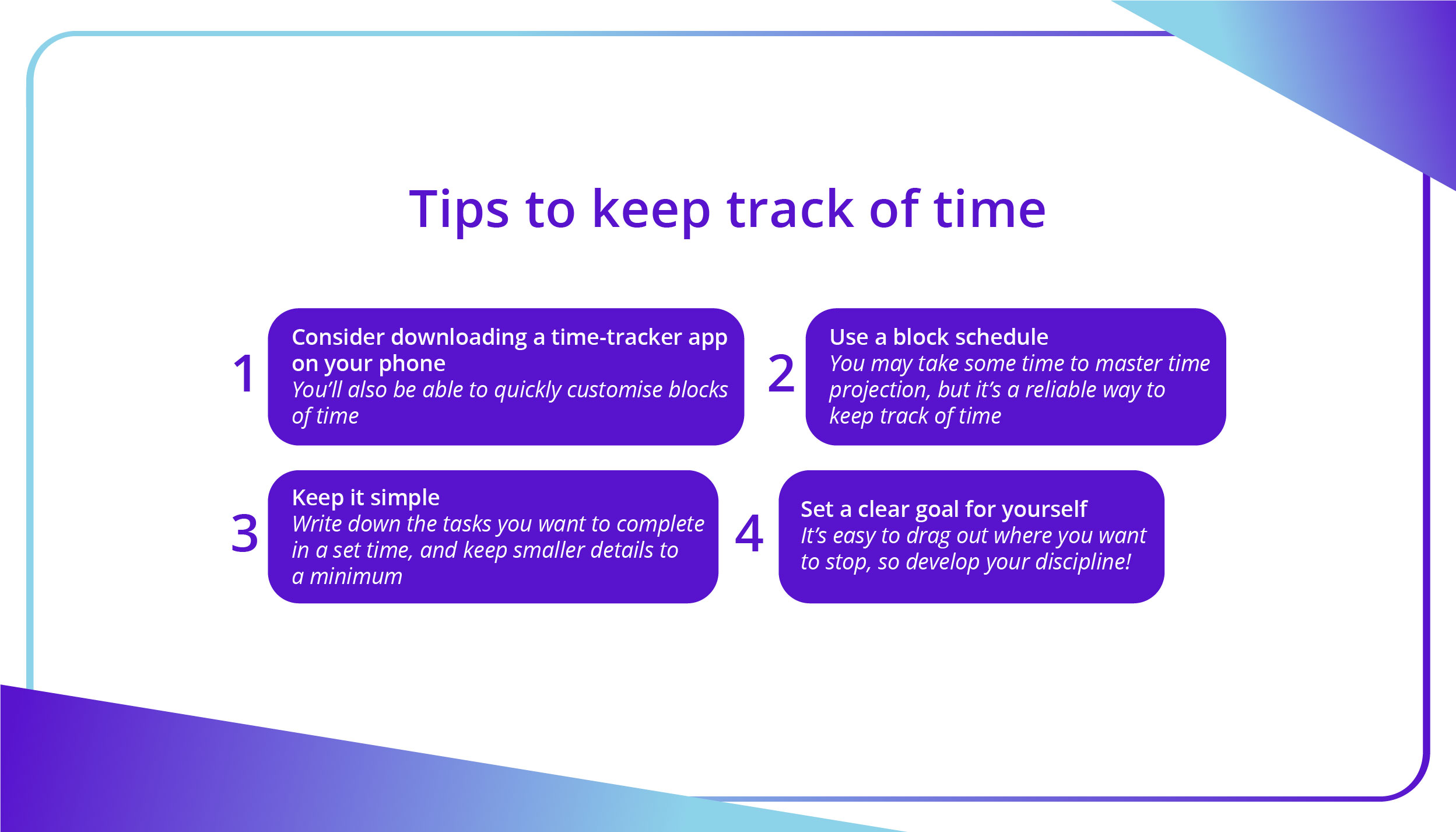 Firefighting at Work A 3-Step Guide_04