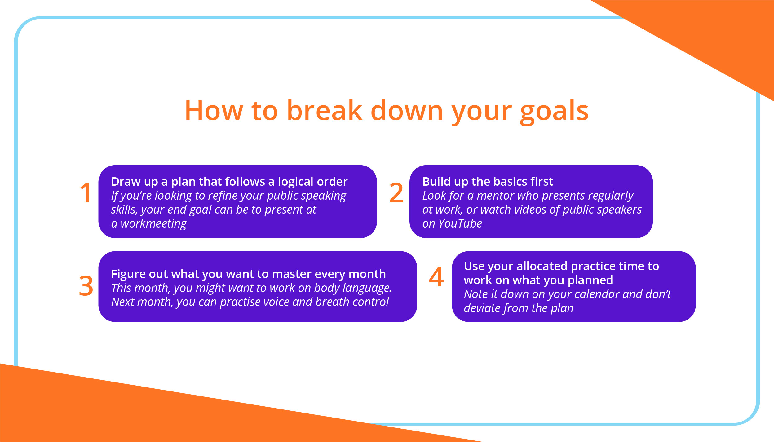 How to Build Your Skills Through Deliberate Practice_03