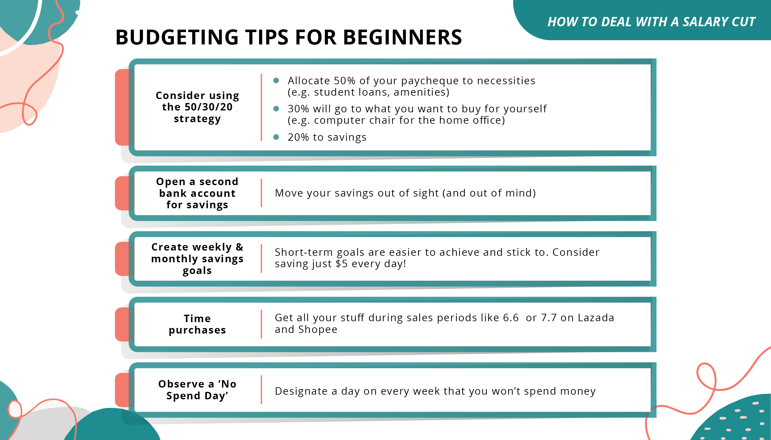 How to Deal with a Salary Cut_03