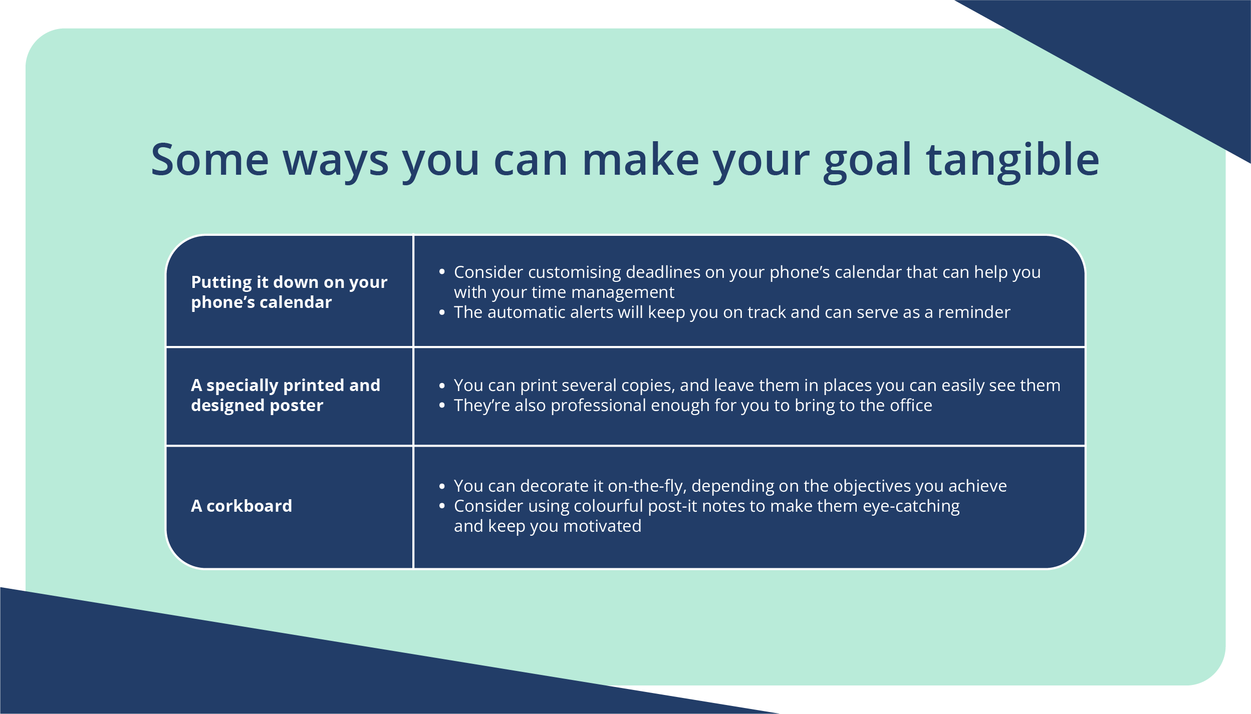 How to Motivate Yourself to Reach Your Self-Improvement Goals_03