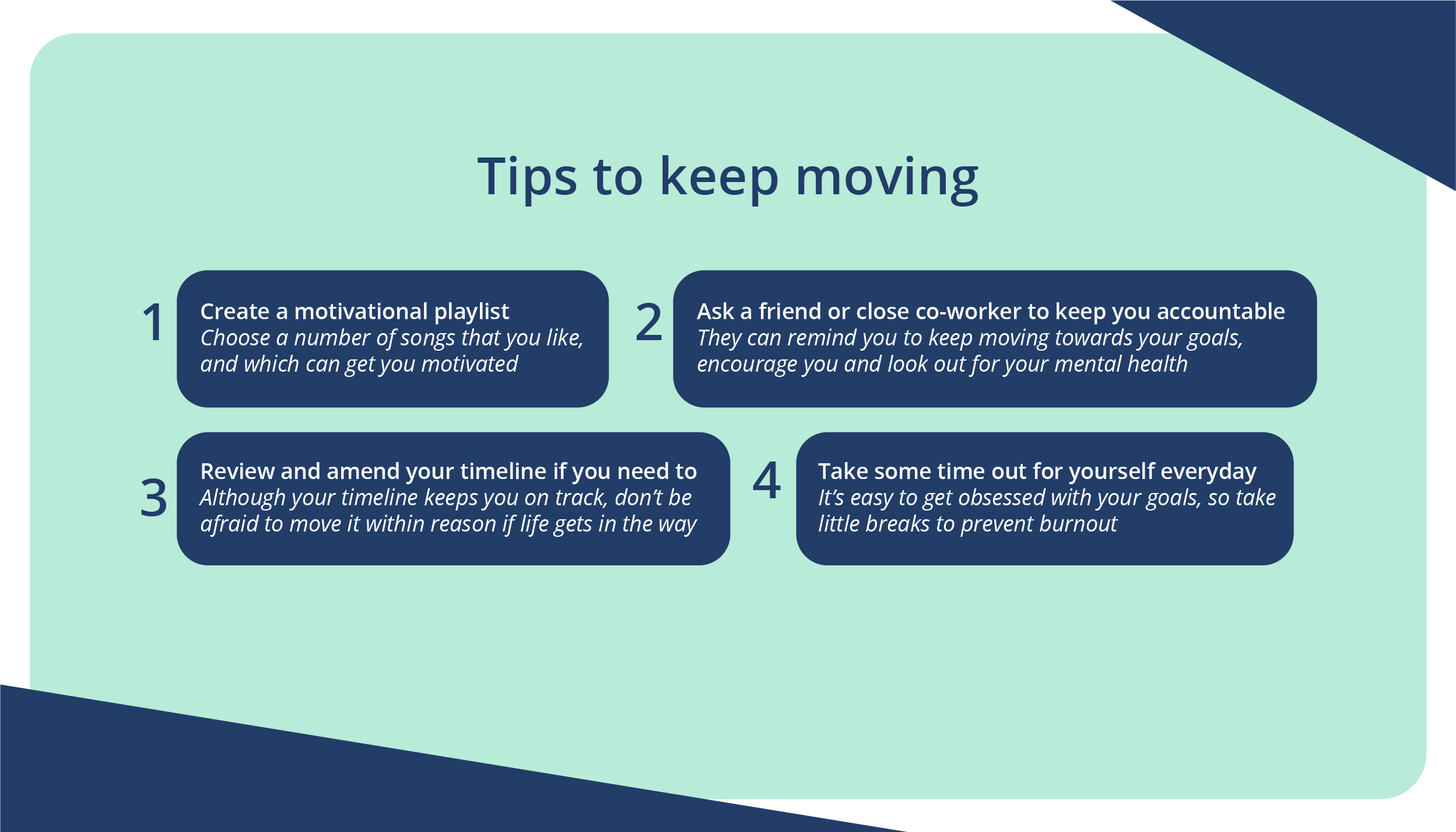 How to Motivate Yourself to Reach Your Self-Improvement Goals_04