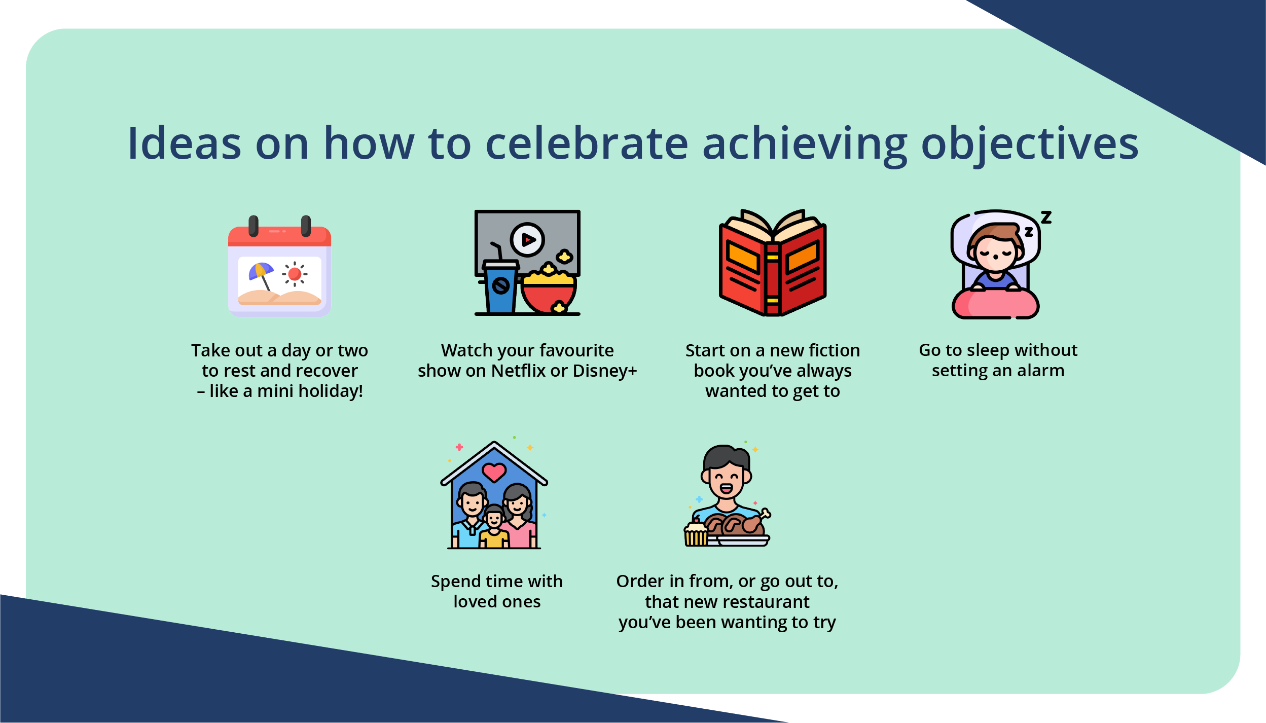 How to Motivate Yourself to Reach Your Self-Improvement Goals_06