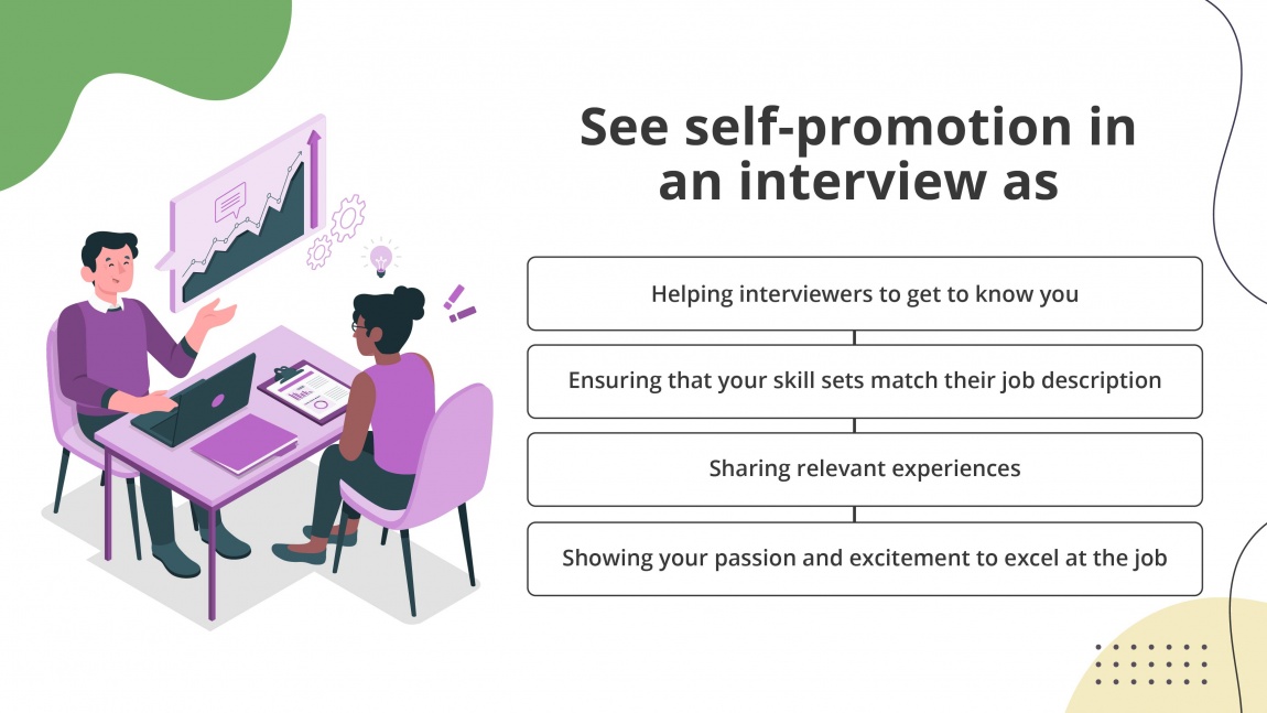Introvert guide to interview_Switch your thinking