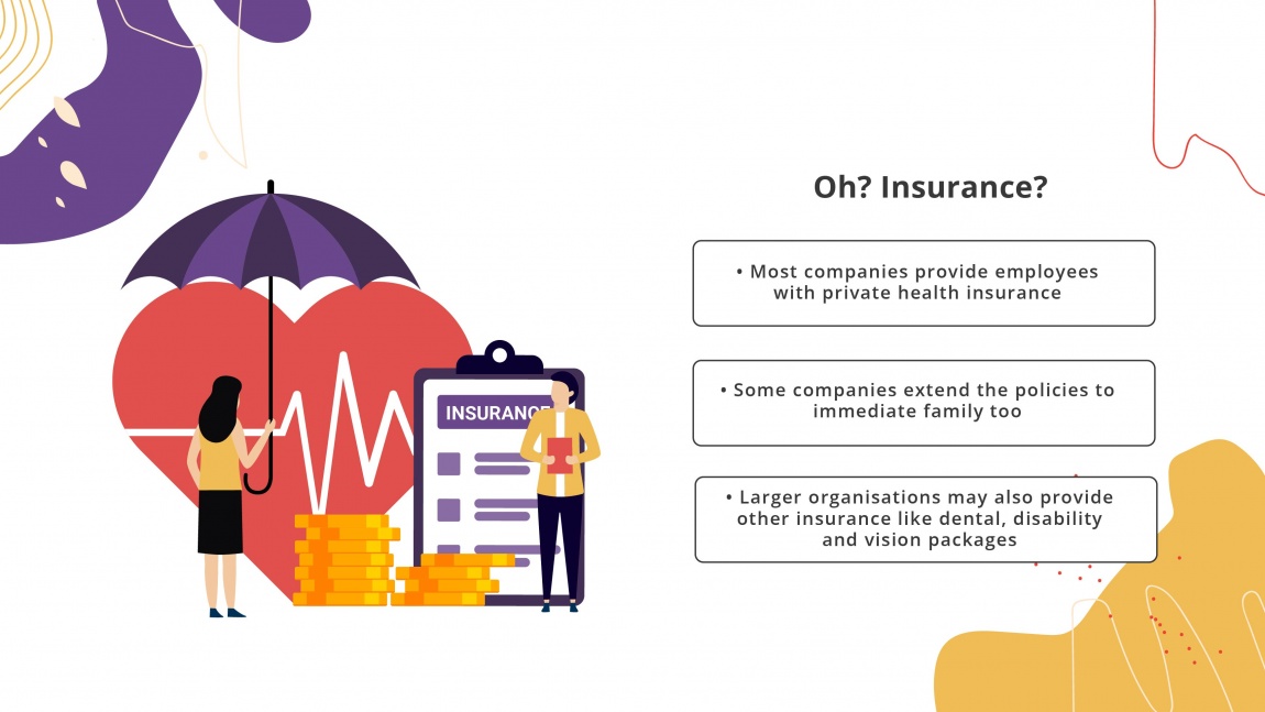 Jargon Buster_Insurance