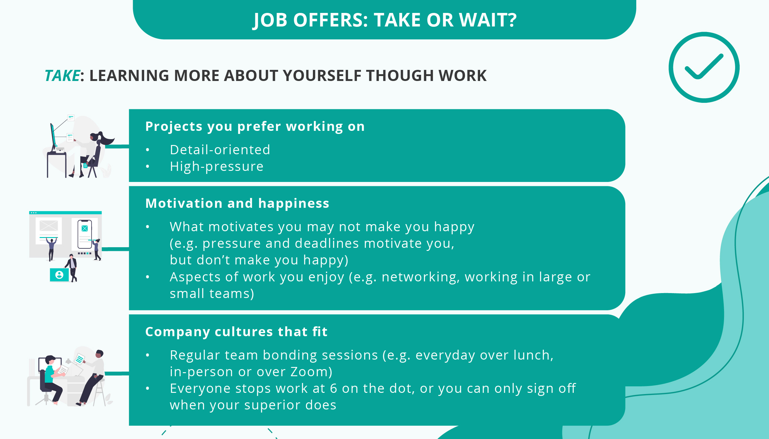 Job Offers Take or Wait_05