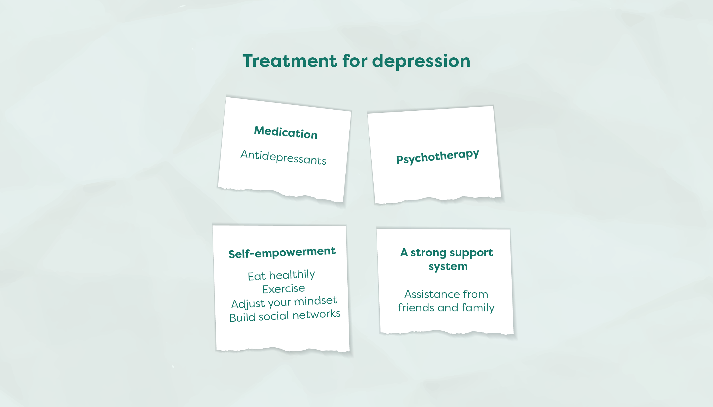 TLDR Managing Mental Health_04