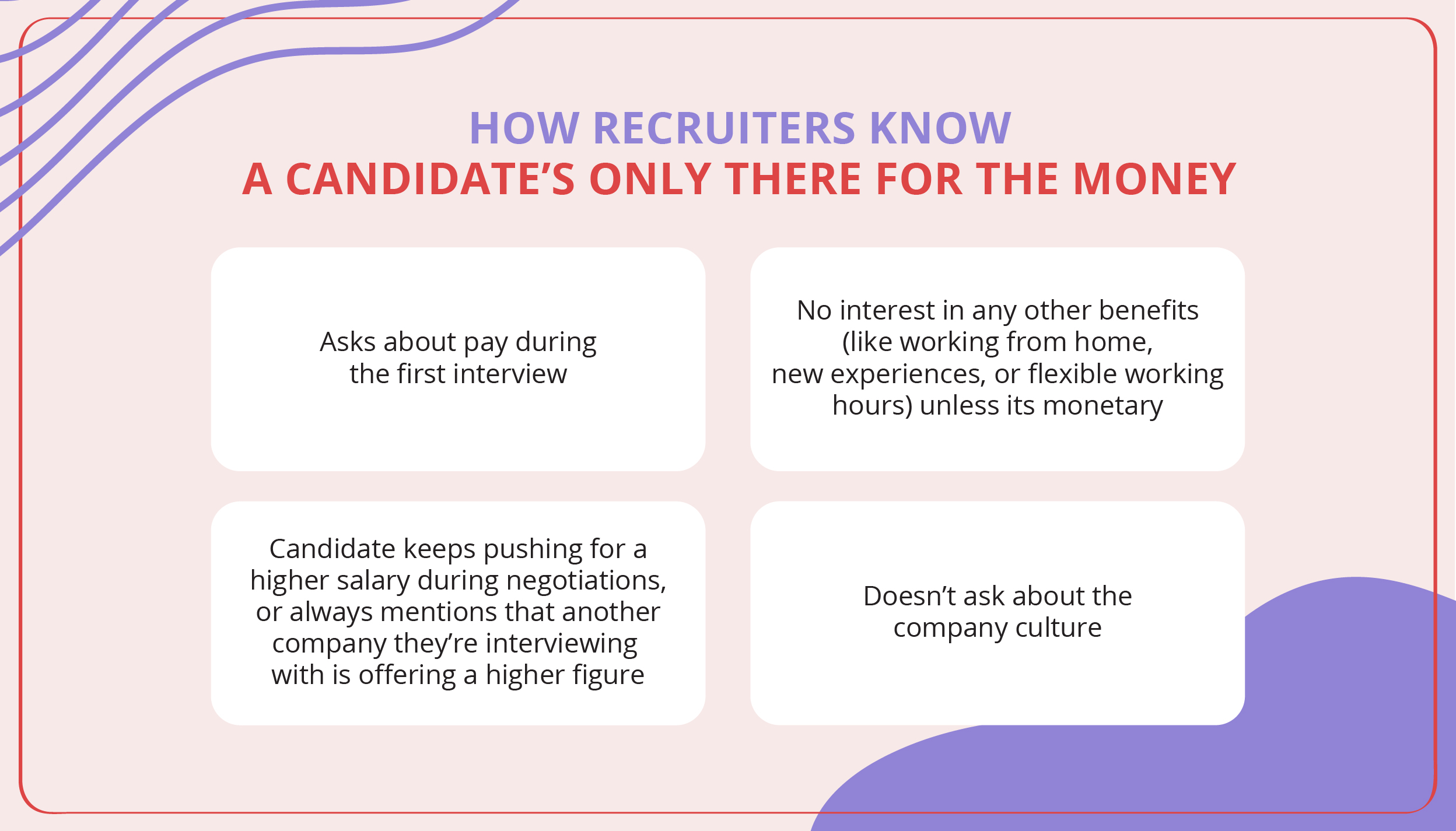 Red Flags Employers Watch Out For in Candidates_04