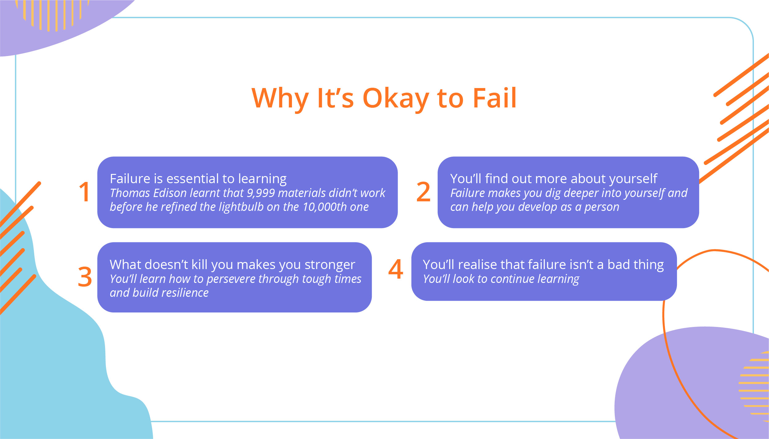 The Benefits of Saying Yes to Things That Scare You Professional Edition_05