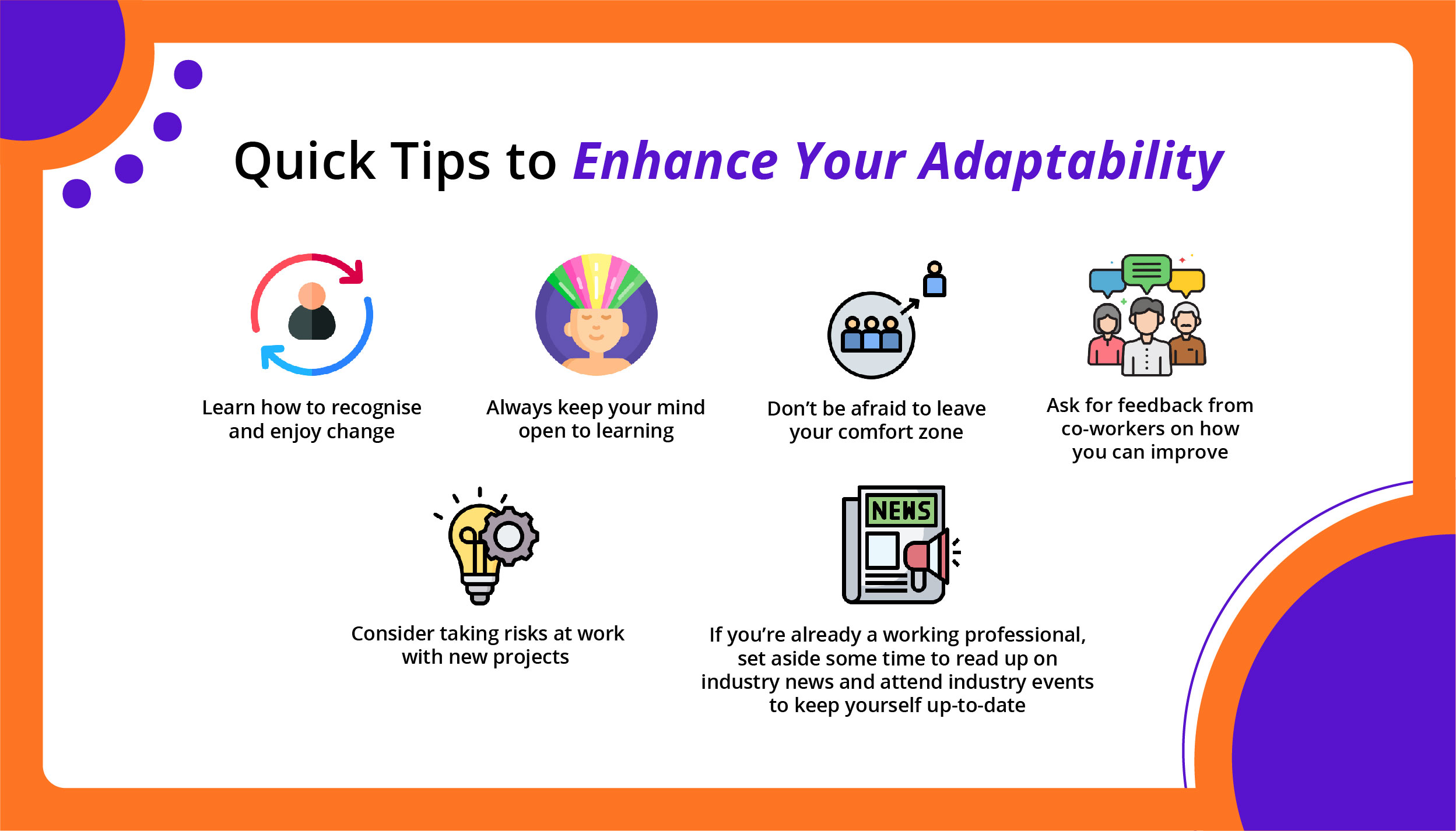 Top 3 Reasons to Focus on Professional Development_03