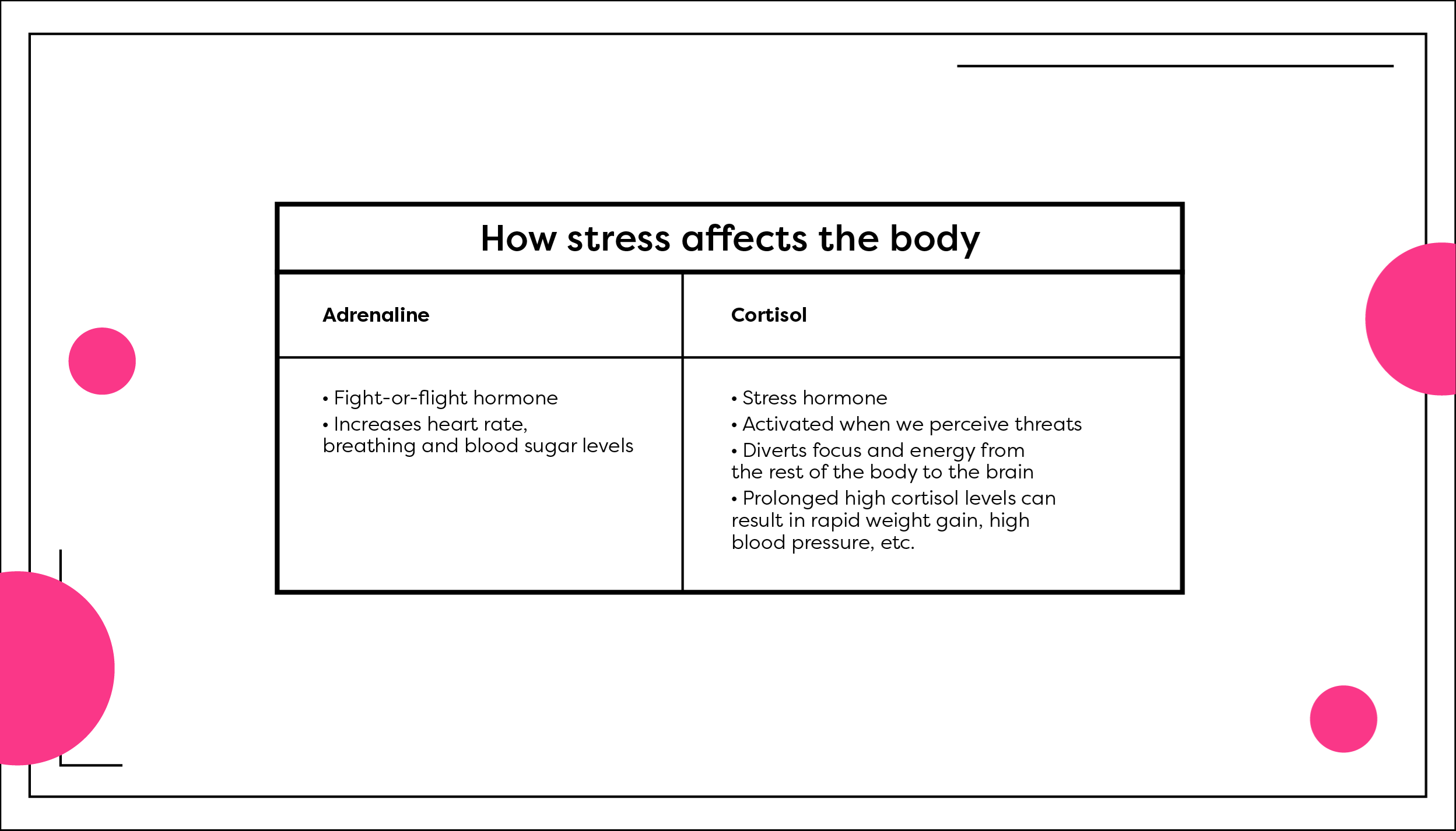TLDR Understanding Mental Health_01