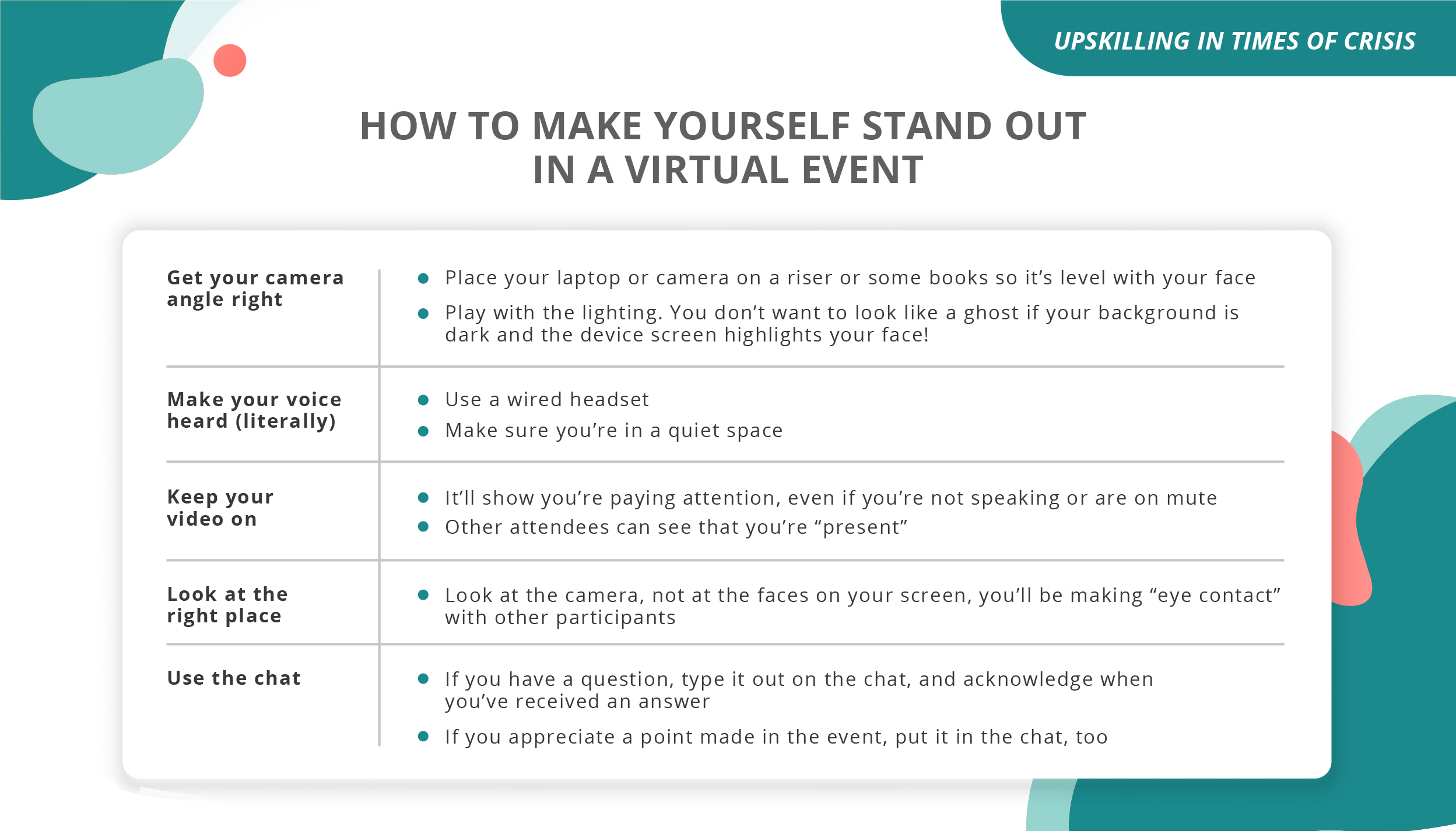 Upskilling in Times of Crisis_02