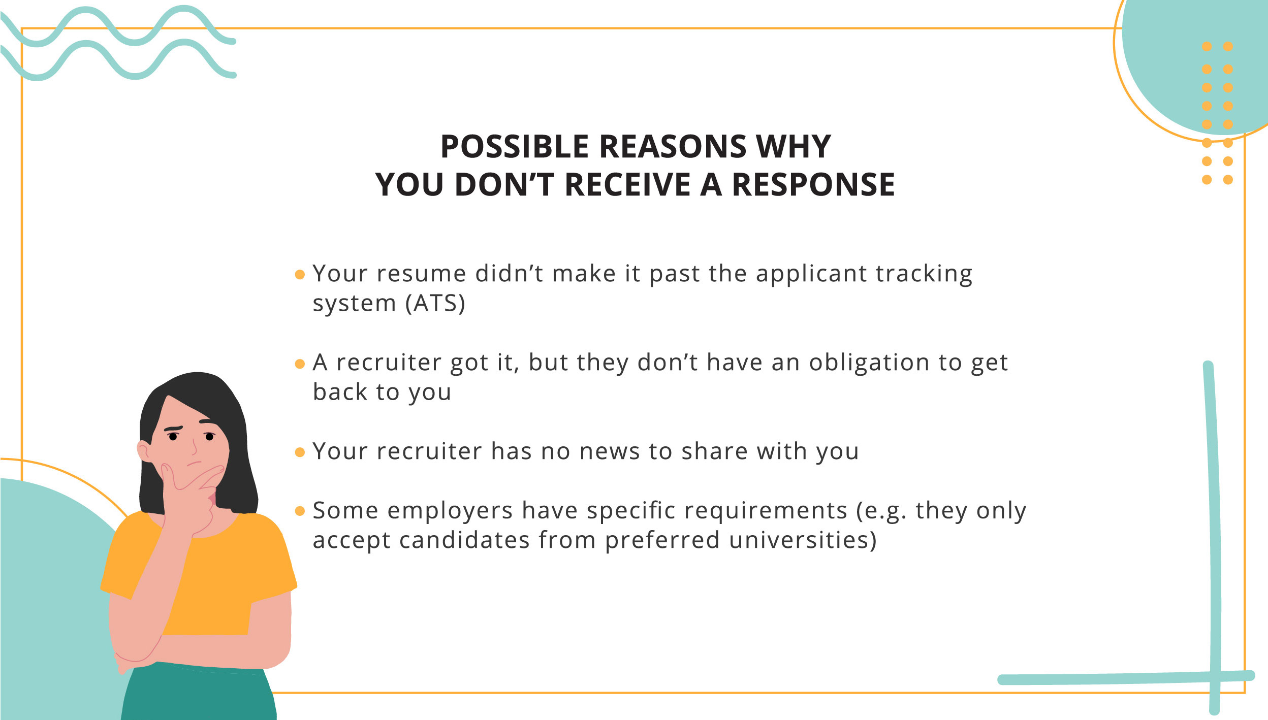 What Do You Do When Your Recruiter Leaves You Hanging_02