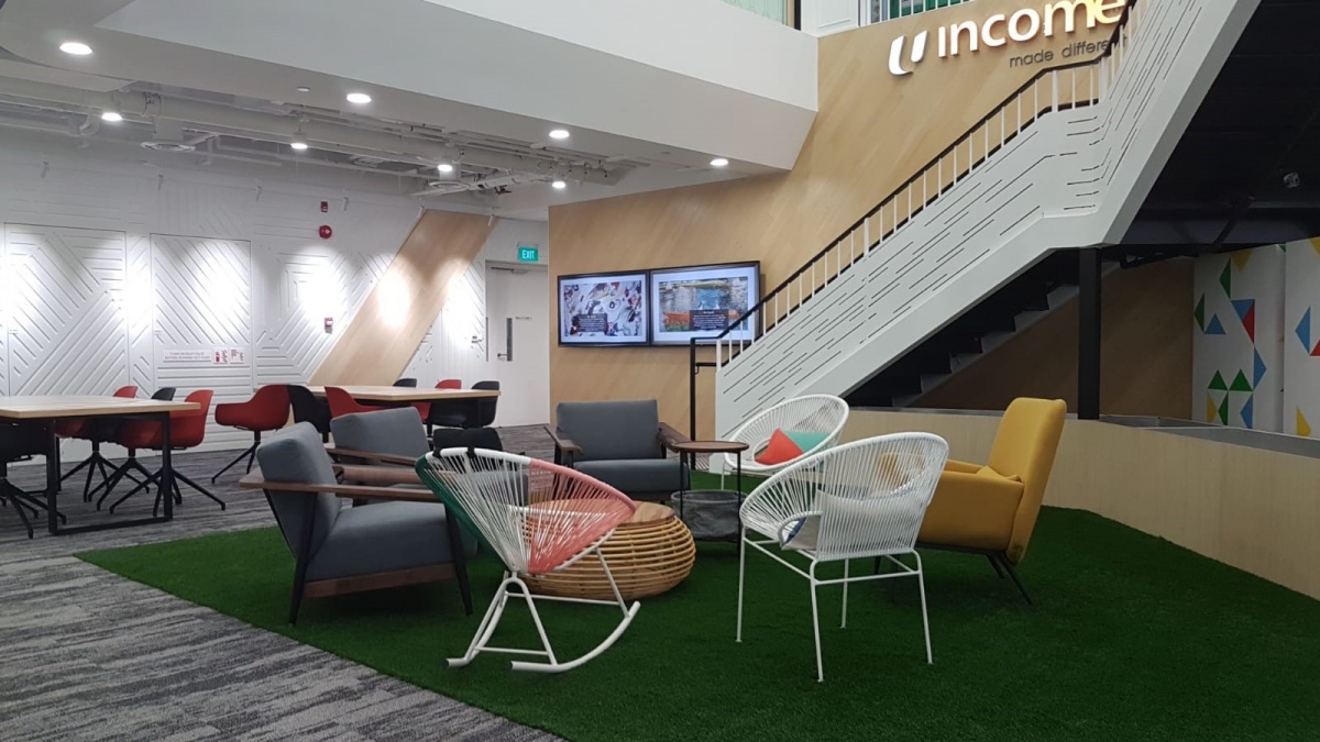 gradsingapore-Income-office-tour-open-concept-workspace