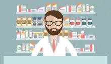 Pharmacist_838x484