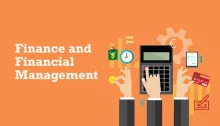 gradsingapore_Article_Finance%20%26%20financial%20management_Area%20of%20Work_2017