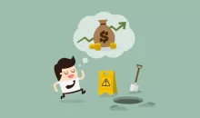 gradsingapore_Article_Health%20and%20Safety_Area%20of%20Work_2018