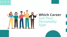Career&Personality_featuredimage