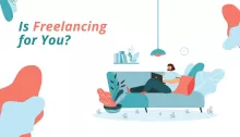 Is Freelancing for You_mainphoto