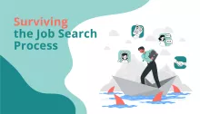 Surviving the Job Search Process_mainphoto