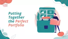Putting Together the Perfect Portfolio_mainphoto