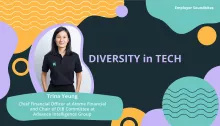 Diversity in Tech_Employer Showcase