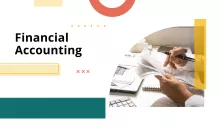 Accounting_Financial Accounting