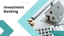 Banking and Financial Services_Investment Banking