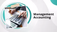 Accountancy_Management Accounting